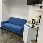 Casa Mariano