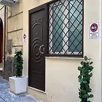 Casa Mariano