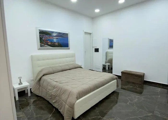 Casa Mariano