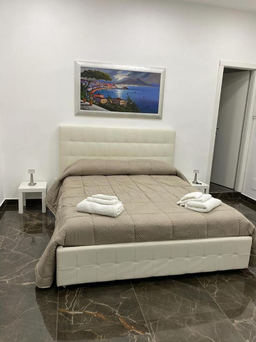 Hébergement de vacances Casa Mariano
